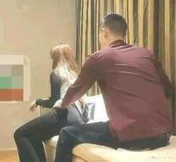 深度解析广州9598场资源的消费门槛